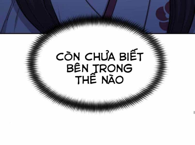 Hoa Sơn Tái Khởi - Chương 46.5 - ảnh 61