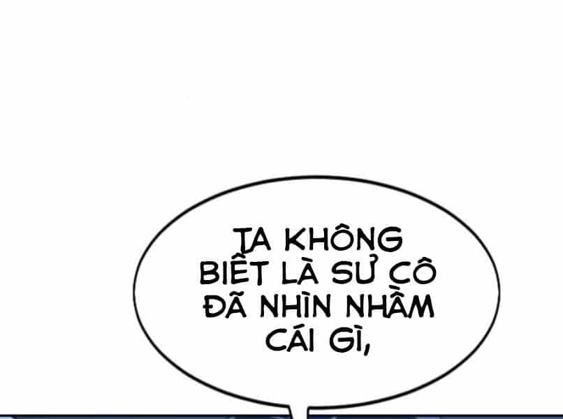 Hoa Sơn Tái Khởi - Chương 46.5 - ảnh 73