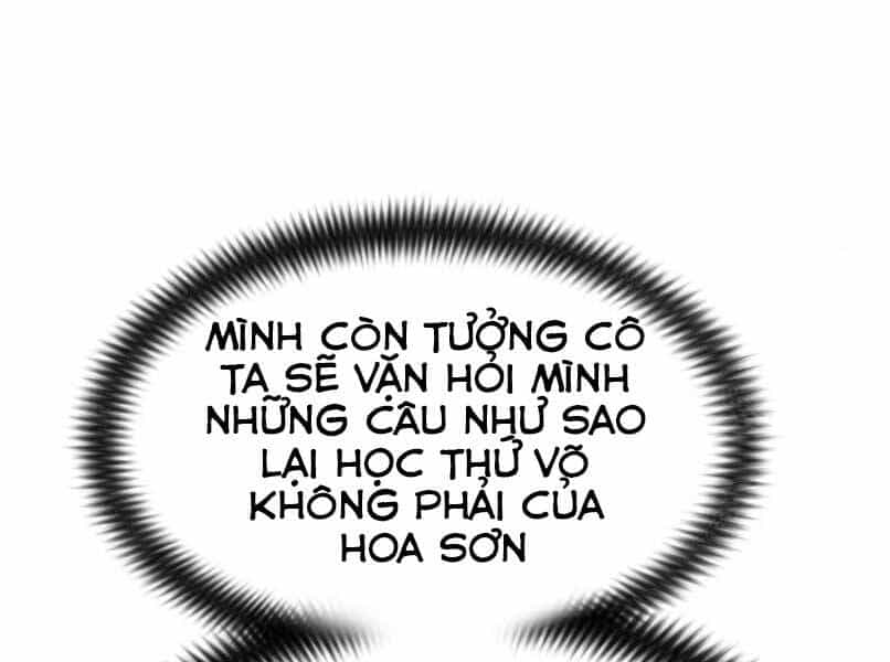 Hoa Sơn Tái Khởi - Chương 46.5 - ảnh 94