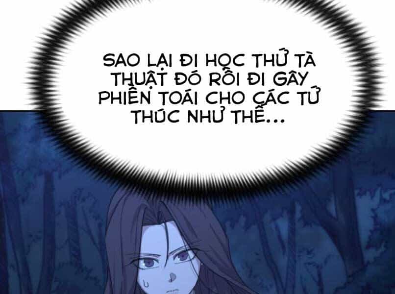 Hoa Sơn Tái Khởi - Chương 46.5 - ảnh 95