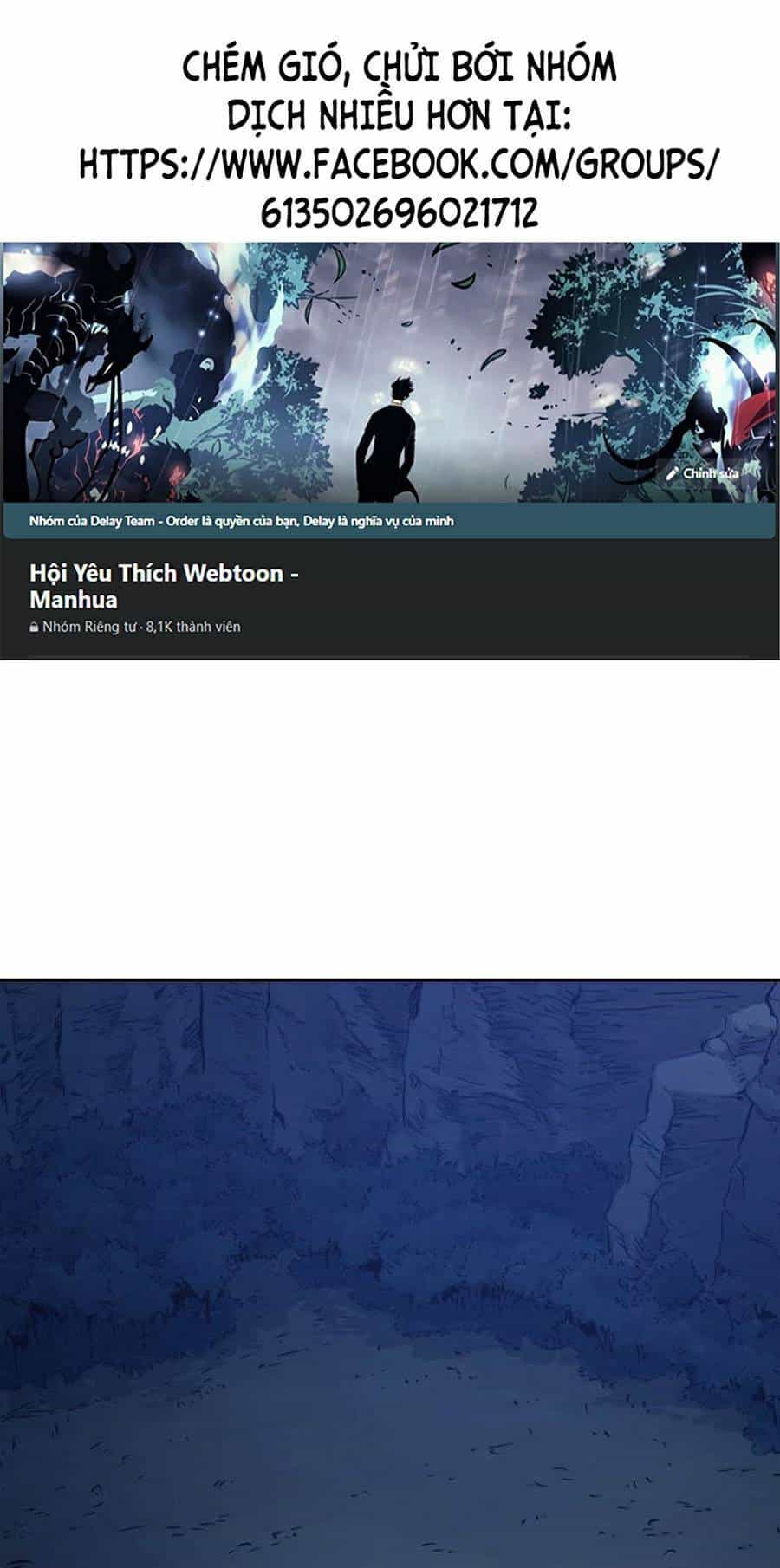 Hoa Sơn Tái Khởi - Chương 47 - ảnh 1