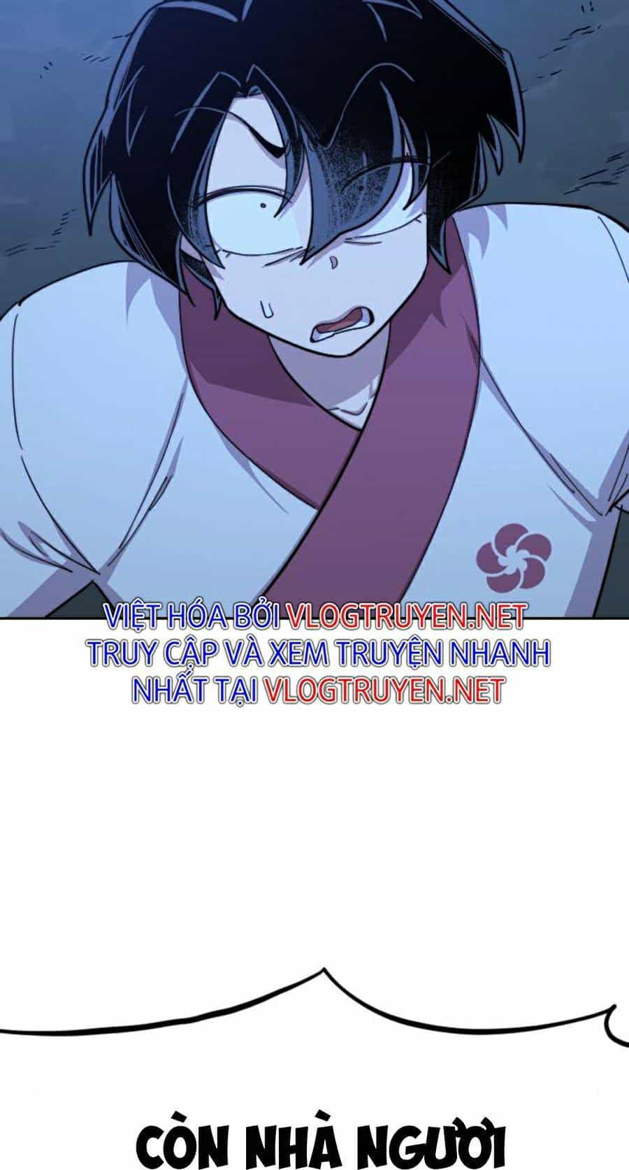 Hoa Sơn Tái Khởi - Chương 47 - ảnh 114