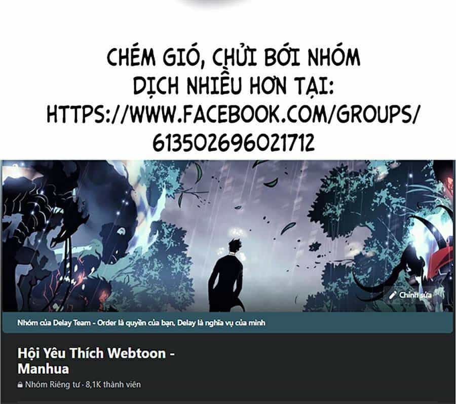 Hoa Sơn Tái Khởi - Chương 47 - ảnh 140