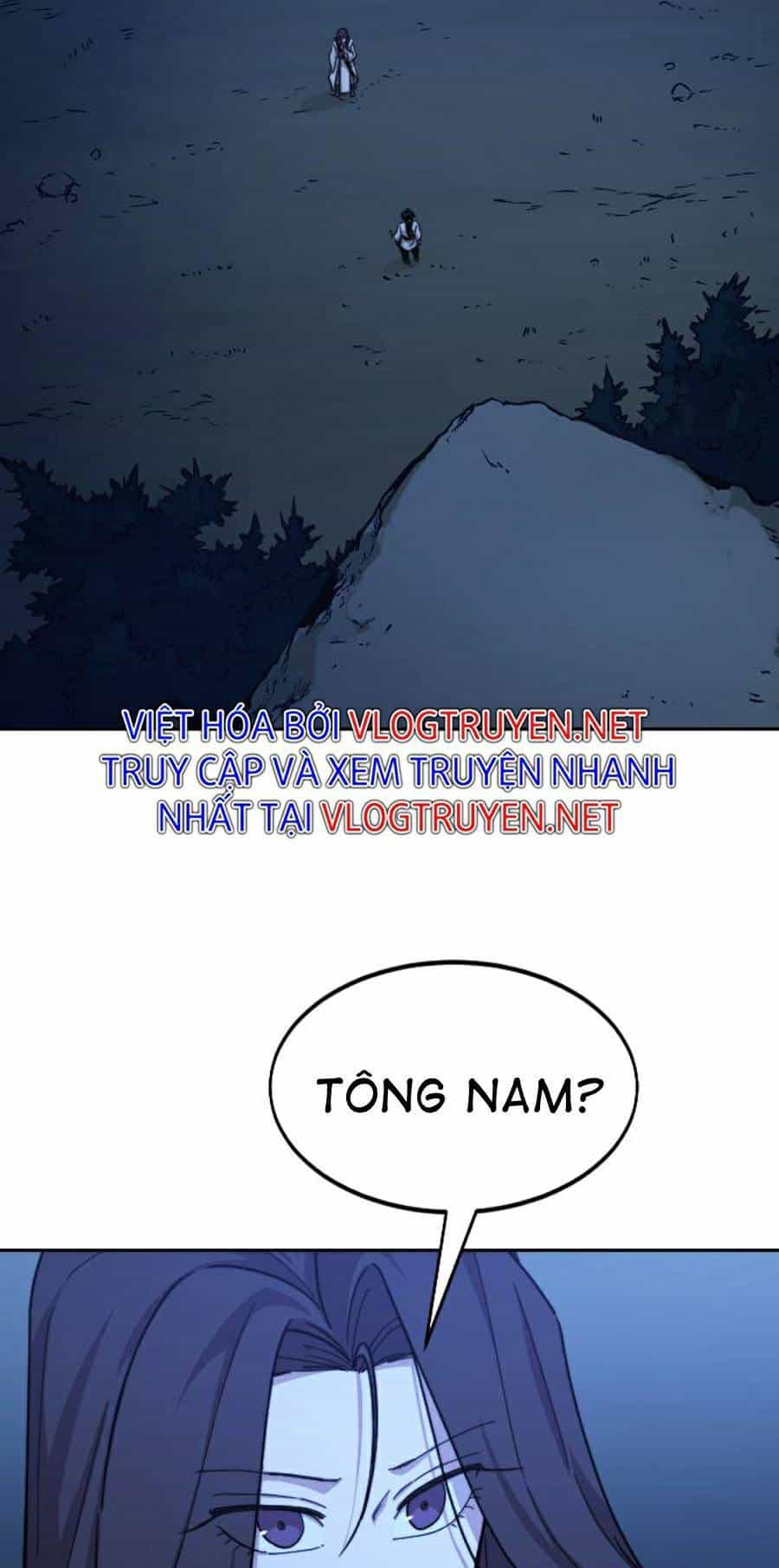Hoa Sơn Tái Khởi - Chương 47 - ảnh 2