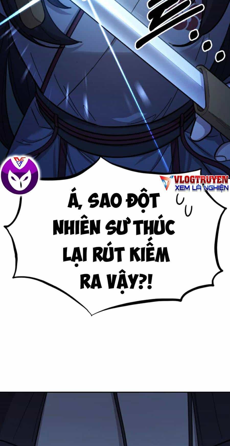 Hoa Sơn Tái Khởi - Chương 47 - ảnh 22