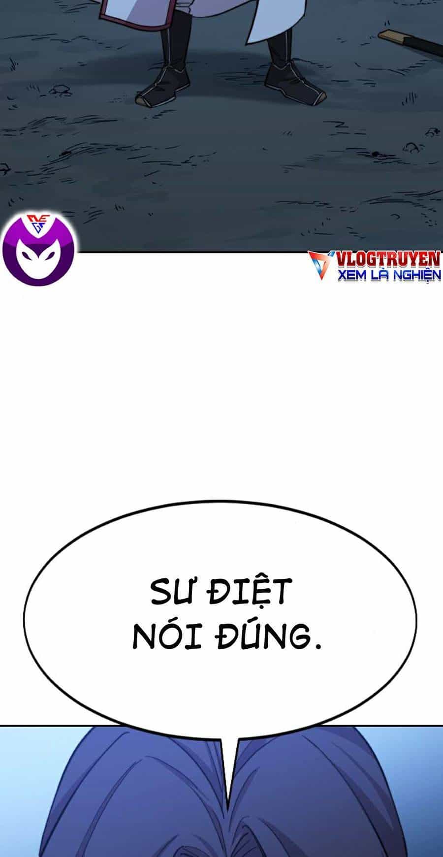Hoa Sơn Tái Khởi - Chương 47 - ảnh 28