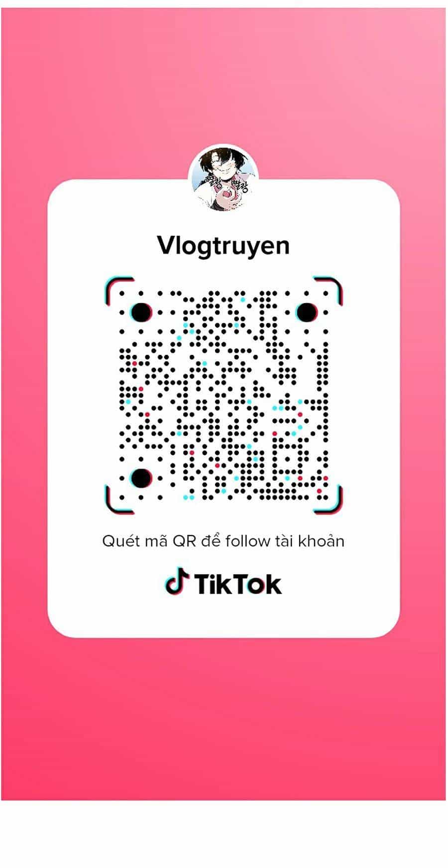 Hoa Sơn Tái Khởi - Chương 47 - ảnh 40