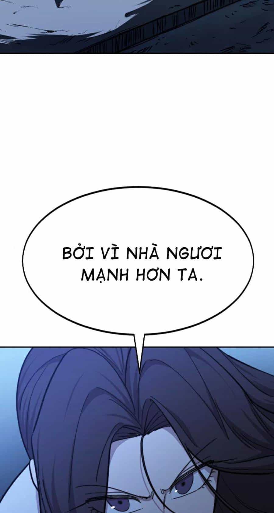 Hoa Sơn Tái Khởi - Chương 47 - ảnh 46