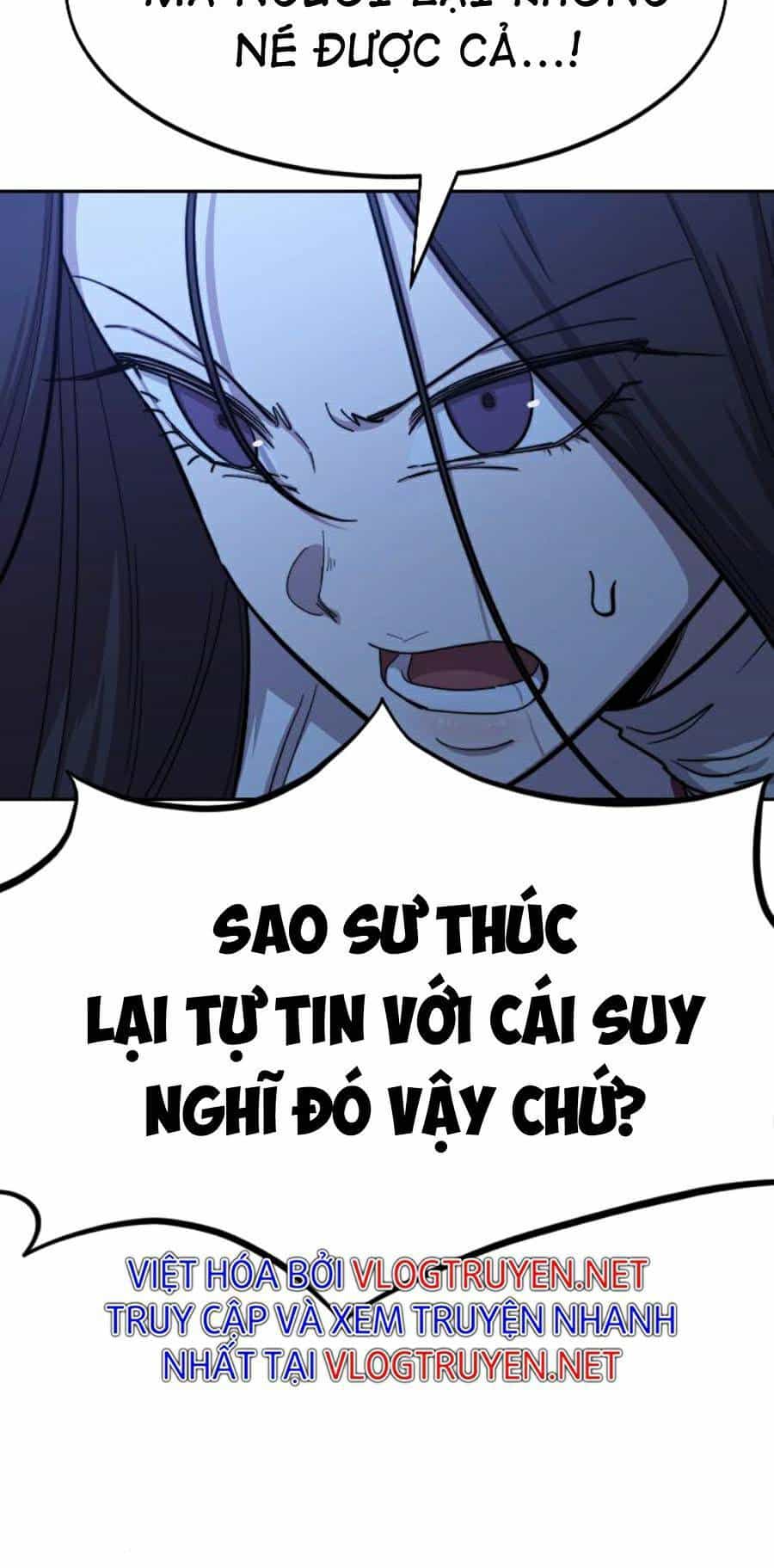 Hoa Sơn Tái Khởi - Chương 47 - ảnh 67