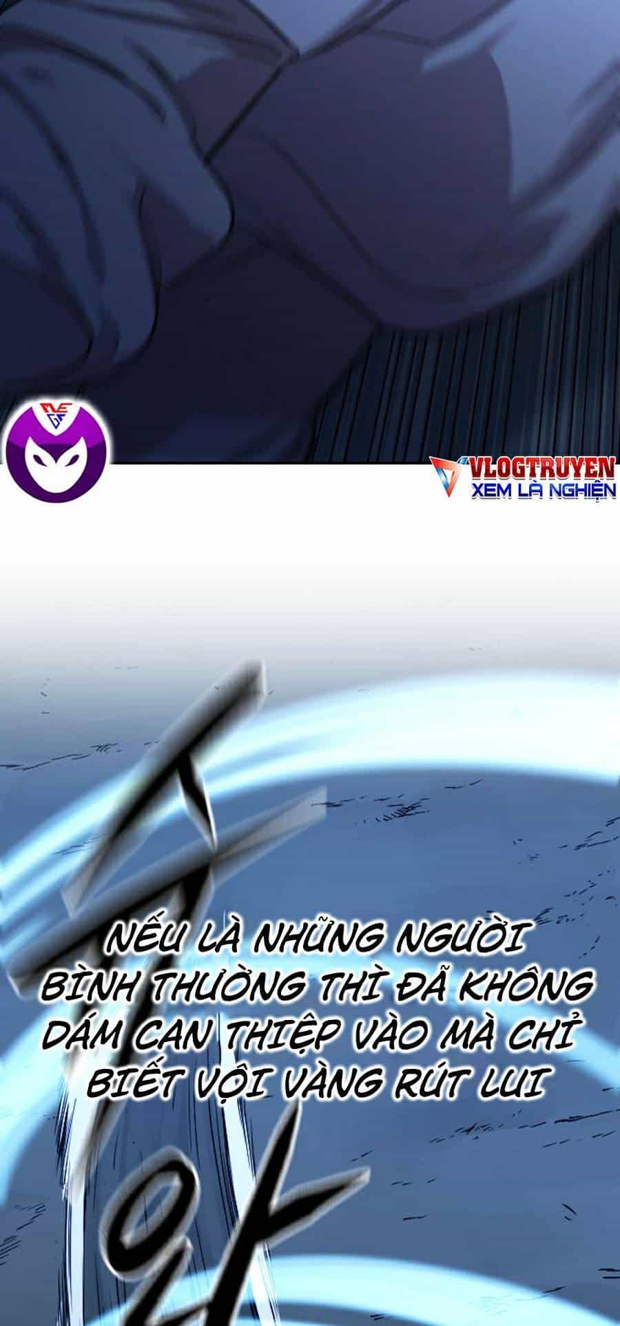 Hoa Sơn Tái Khởi - Chương 47 - ảnh 84