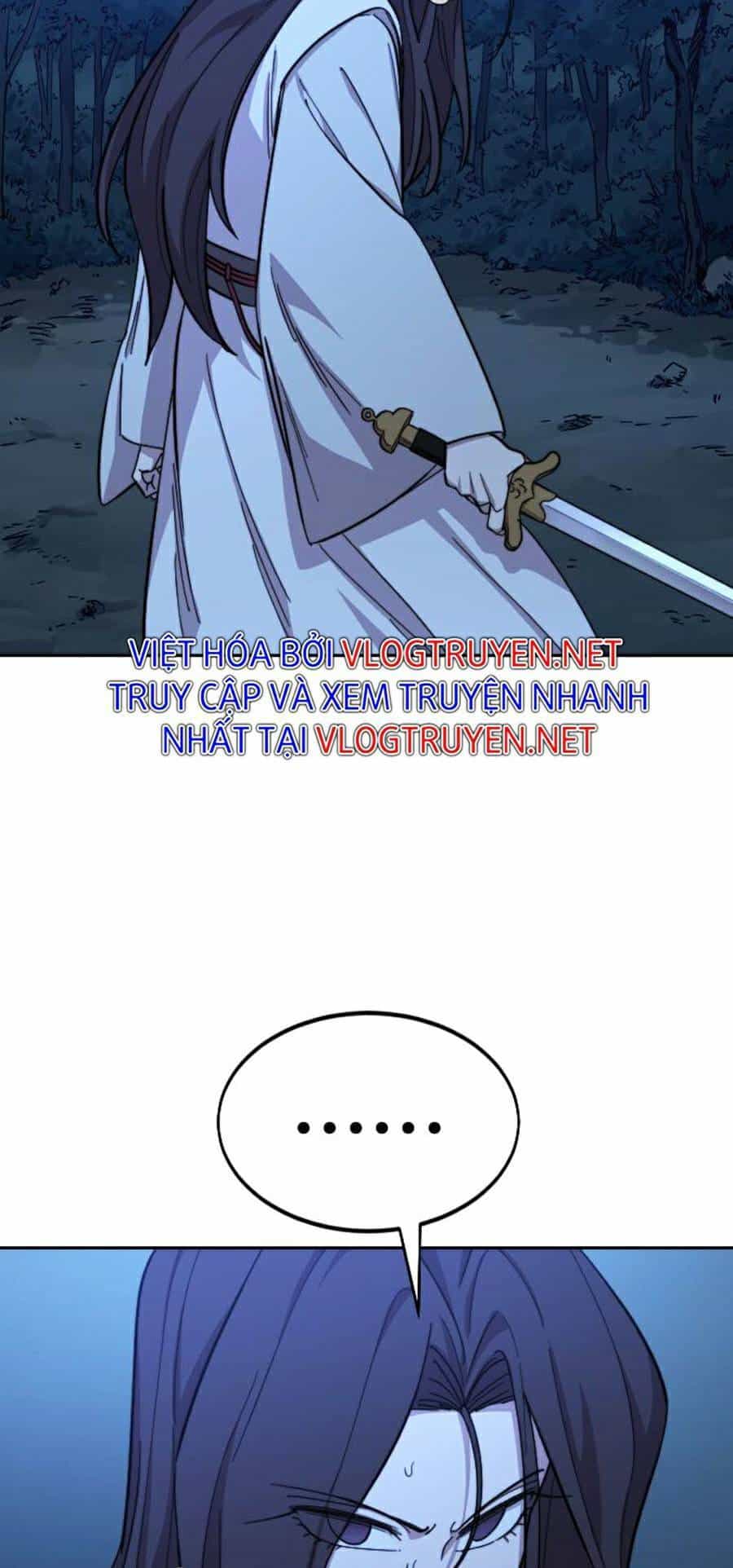 Hoa Sơn Tái Khởi - Chương 47 - ảnh 93