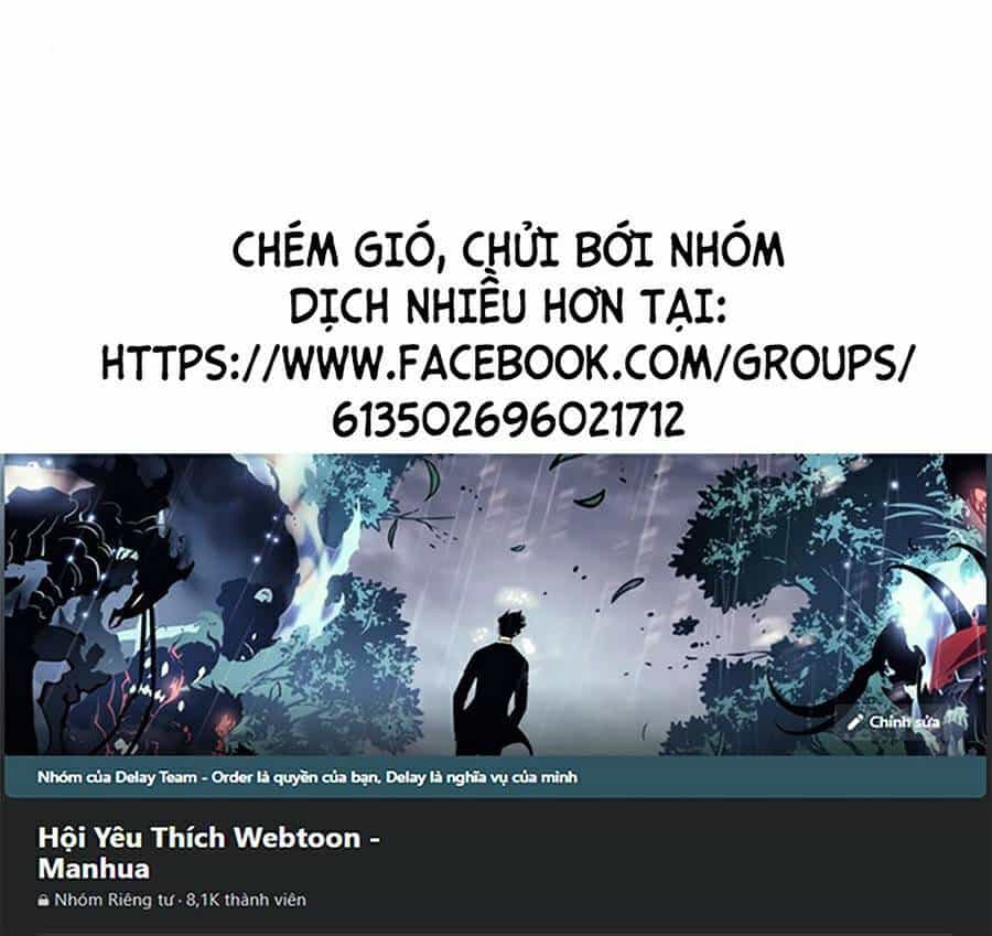 Hoa Sơn Tái Khởi - Chương 48 - ảnh 100