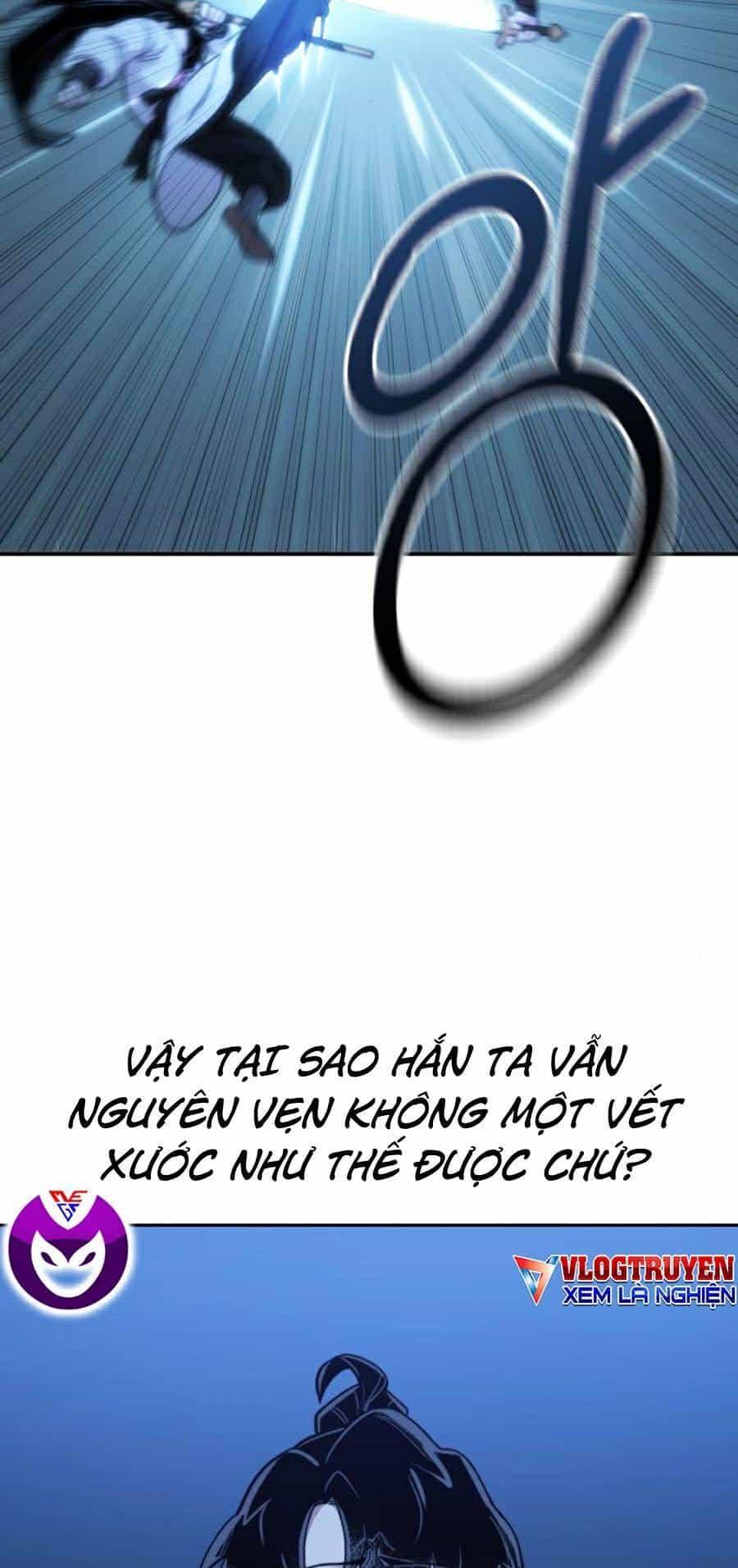 Hoa Sơn Tái Khởi - Chương 48 - ảnh 37