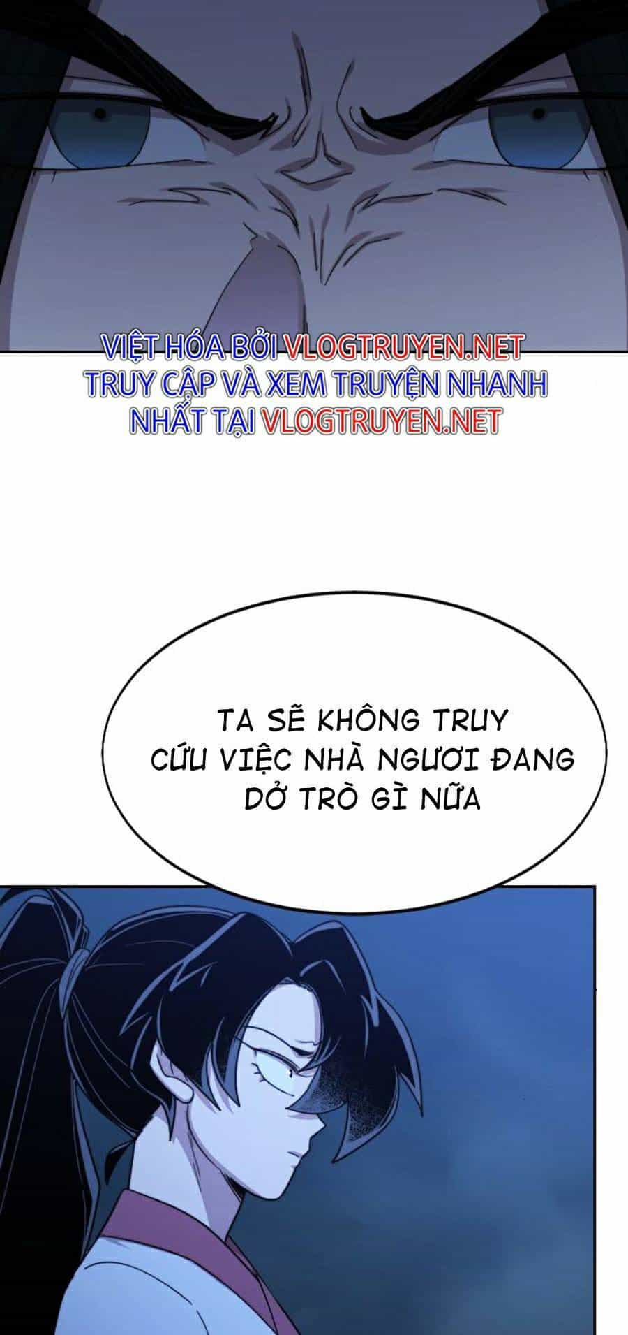 Hoa Sơn Tái Khởi - Chương 48 - ảnh 39