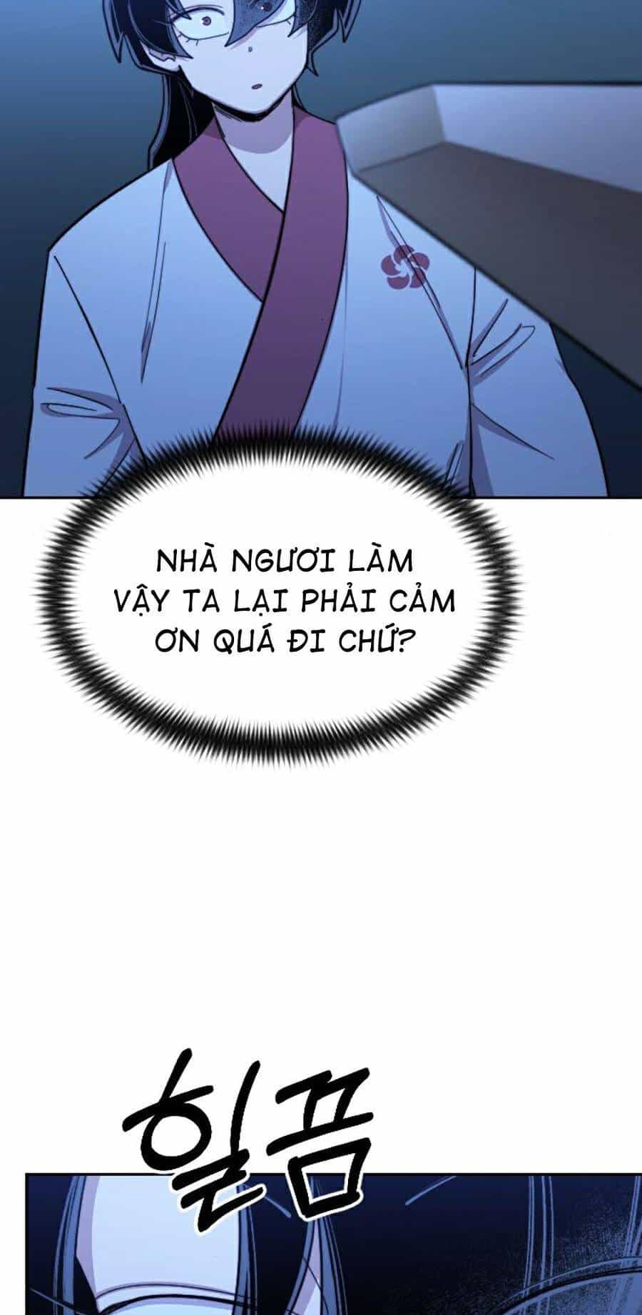 Hoa Sơn Tái Khởi - Chương 48 - ảnh 44