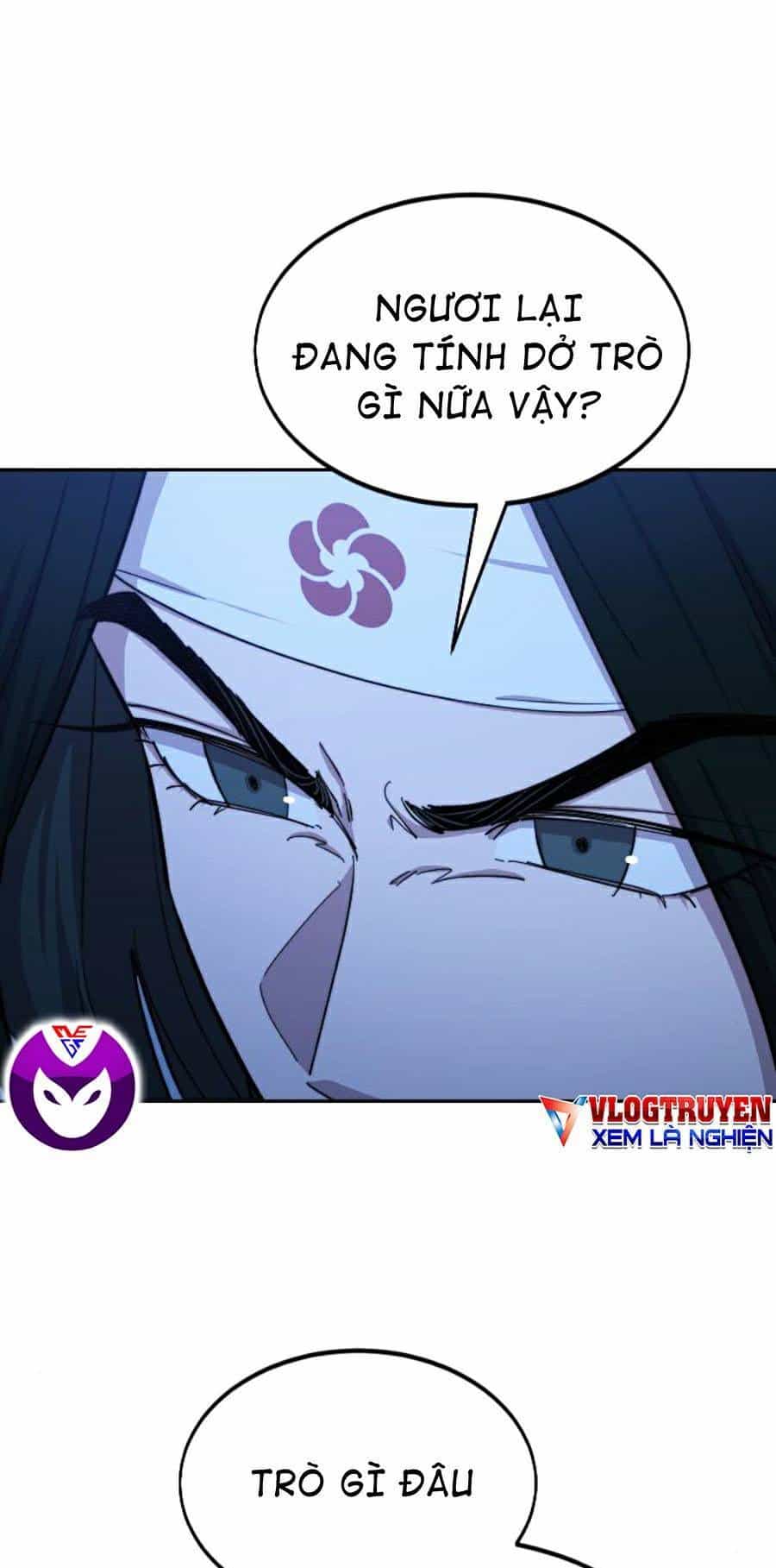 Hoa Sơn Tái Khởi - Chương 48 - ảnh 62
