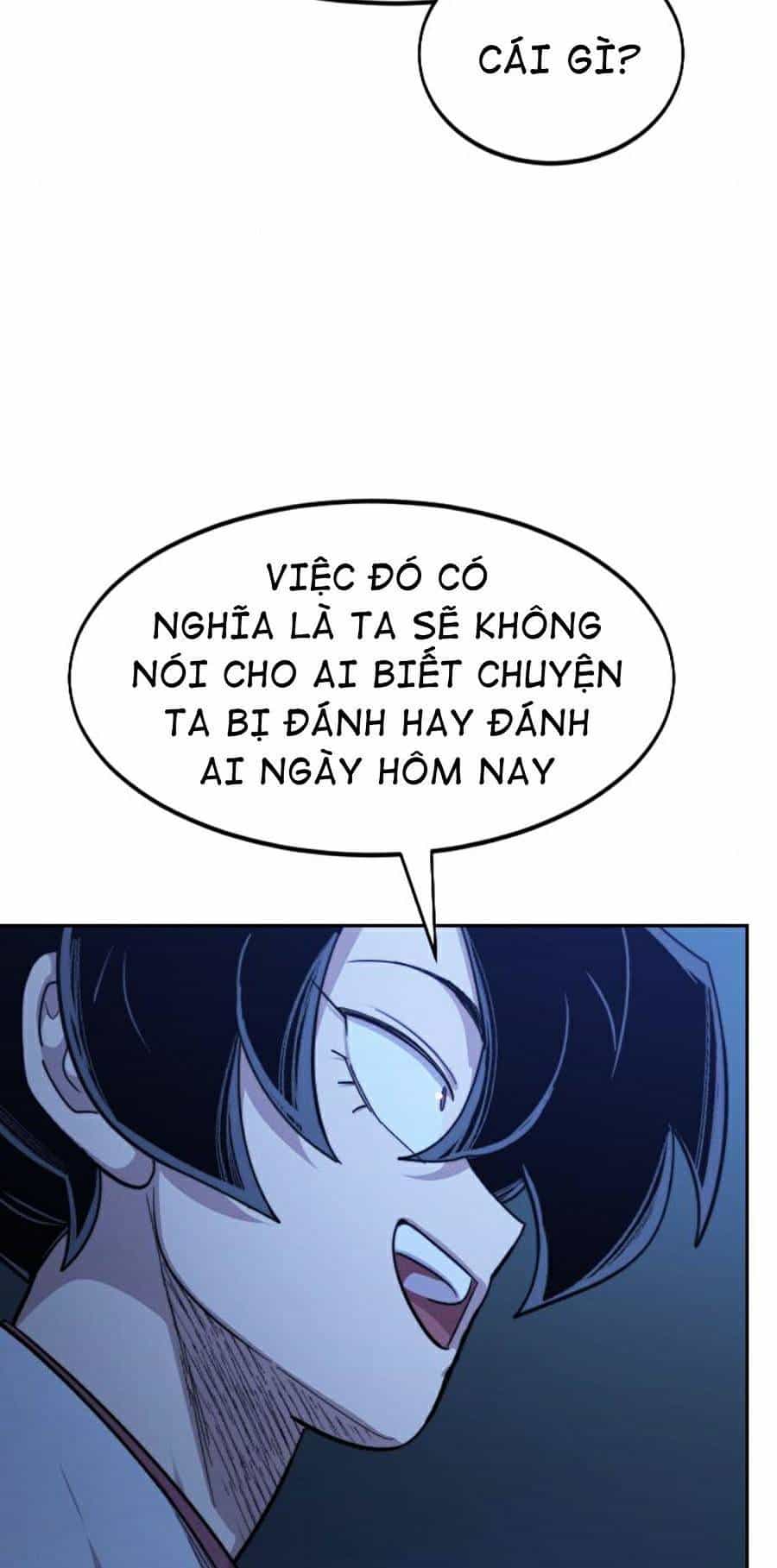 Hoa Sơn Tái Khởi - Chương 48 - ảnh 64
