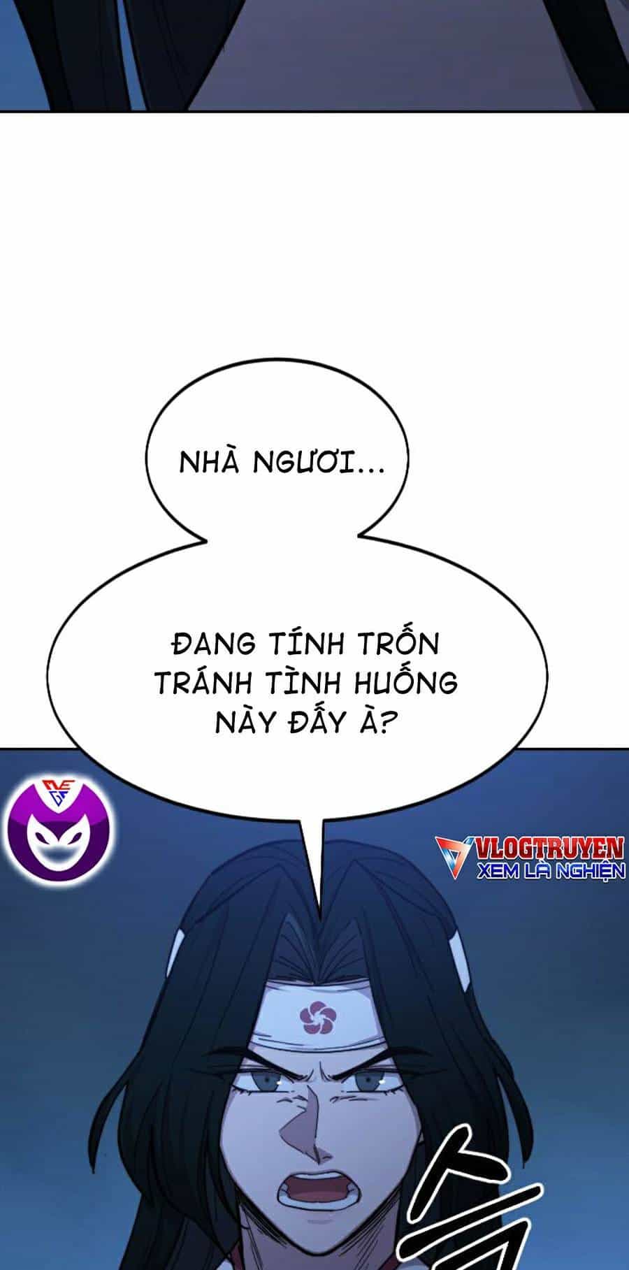 Hoa Sơn Tái Khởi - Chương 48 - ảnh 67