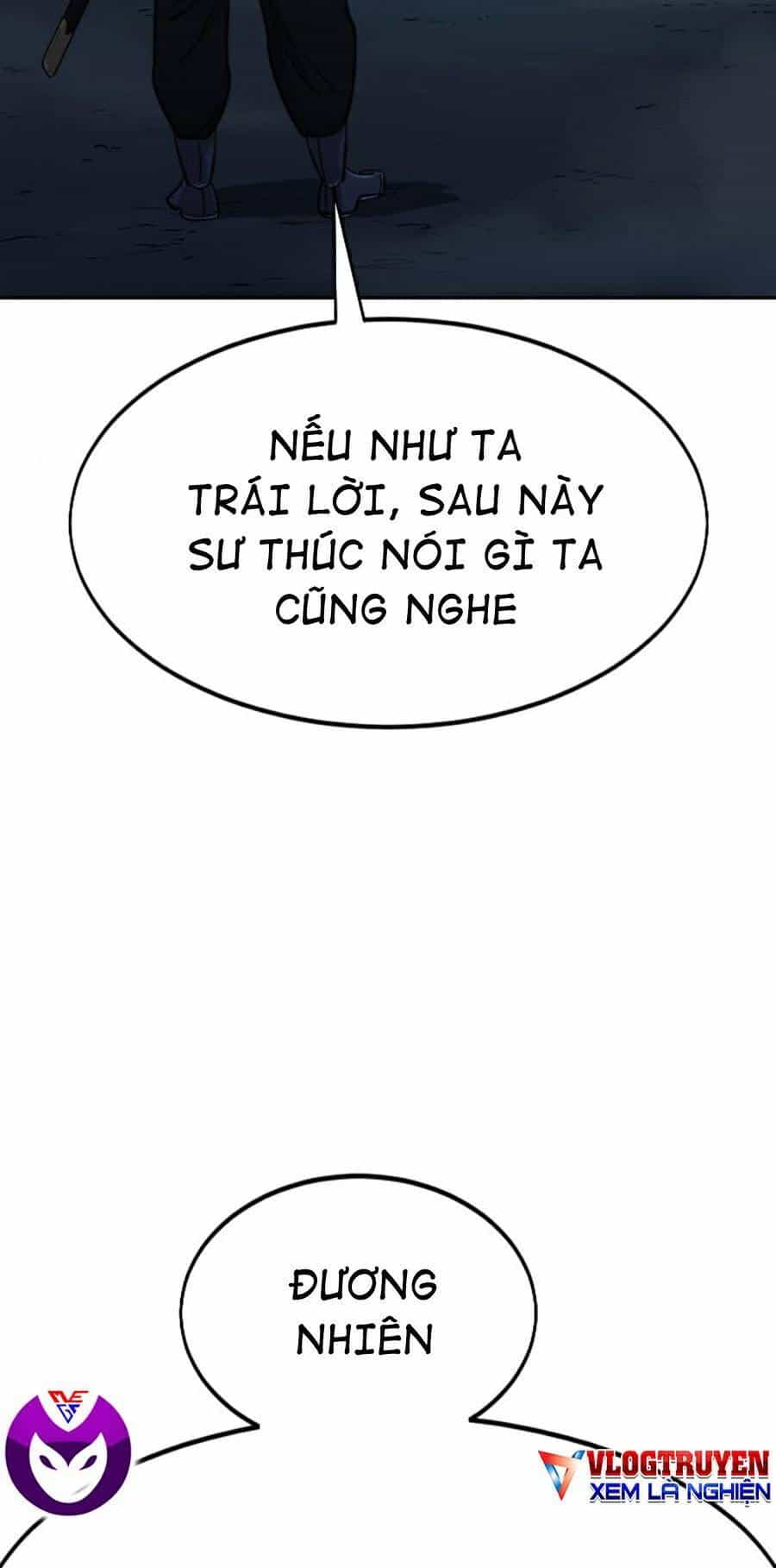 Hoa Sơn Tái Khởi - Chương 48 - ảnh 74