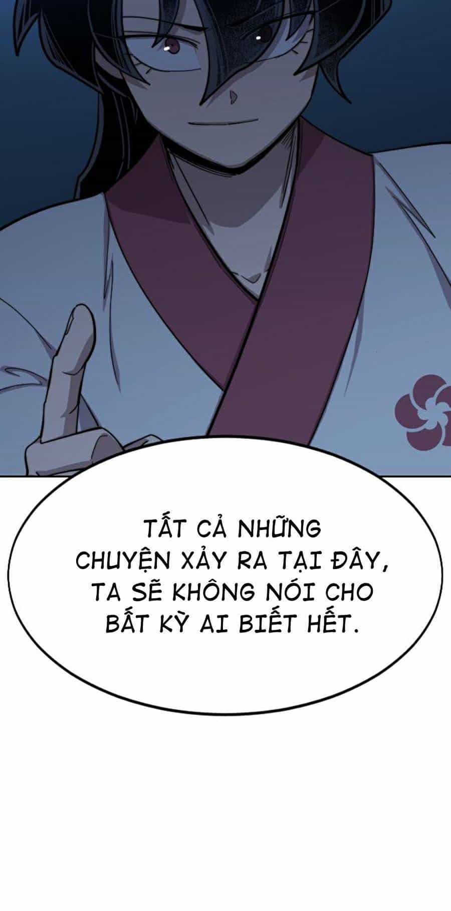 Hoa Sơn Tái Khởi - Chương 48 - ảnh 79