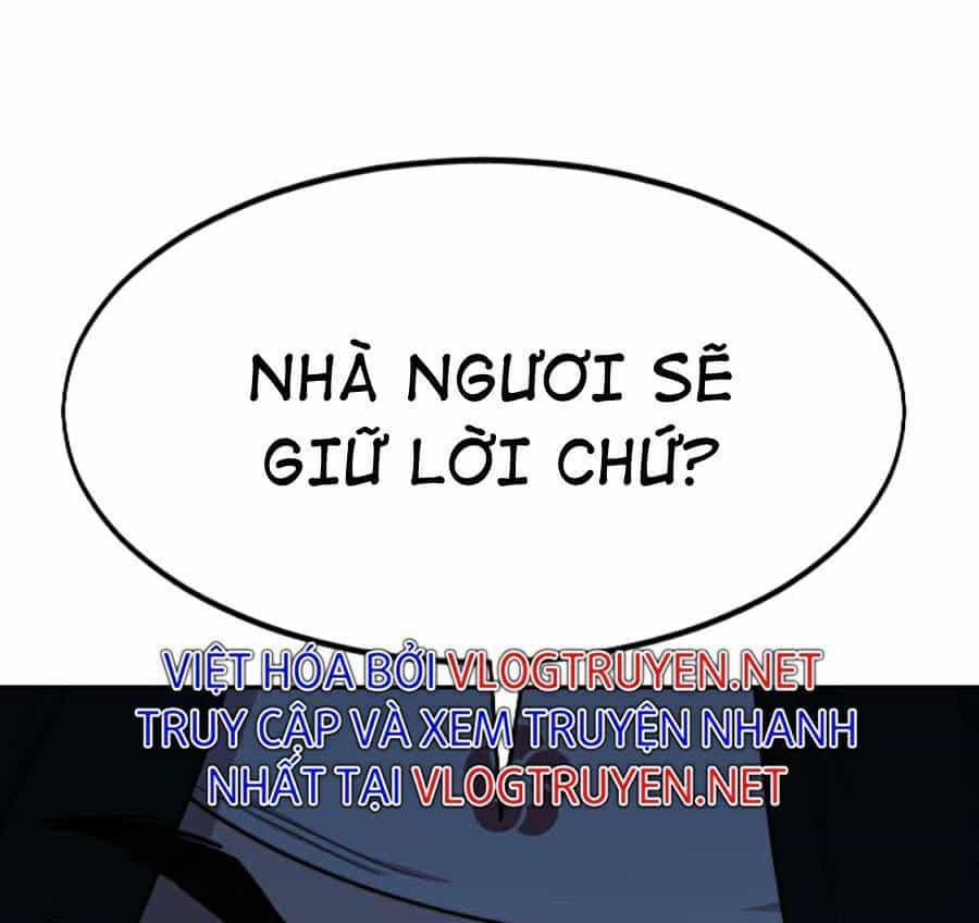 Hoa Sơn Tái Khởi - Chương 48 - ảnh 81