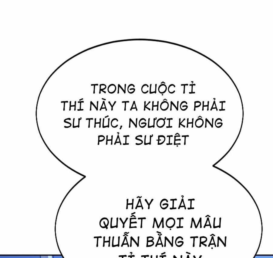 Hoa Sơn Tái Khởi - Chương 48 - ảnh 86