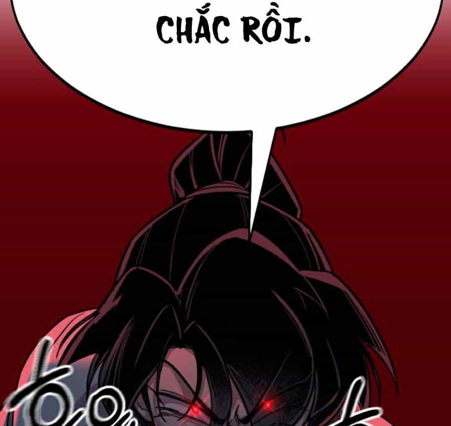 Hoa Sơn Tái Khởi - Chương 48 - ảnh 97