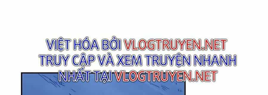 Hoa Sơn Tái Khởi - Chương 49 - ảnh 140