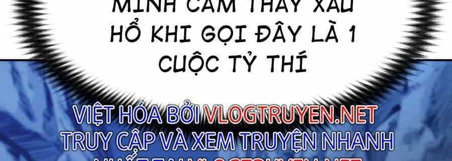 Hoa Sơn Tái Khởi - Chương 49 - ảnh 154