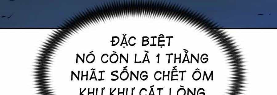 Hoa Sơn Tái Khởi - Chương 49 - ảnh 162