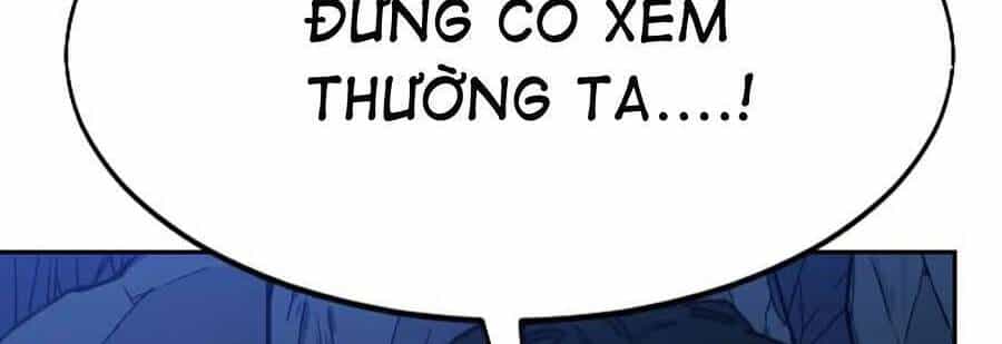 Hoa Sơn Tái Khởi - Chương 49 - ảnh 168