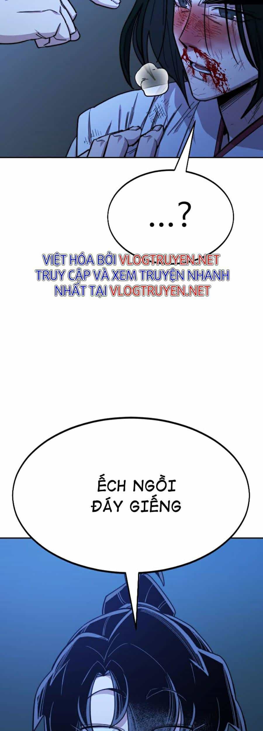 Hoa Sơn Tái Khởi - Chương 49 - ảnh 177