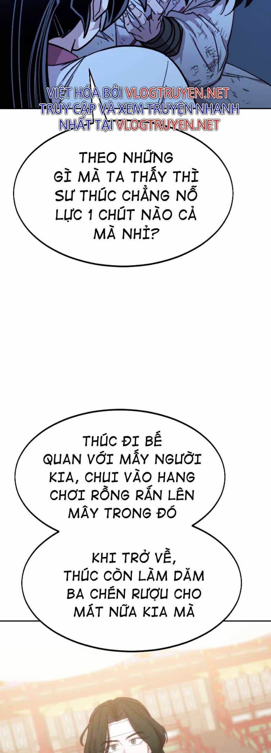 Hoa Sơn Tái Khởi - Chương 49 - ảnh 191