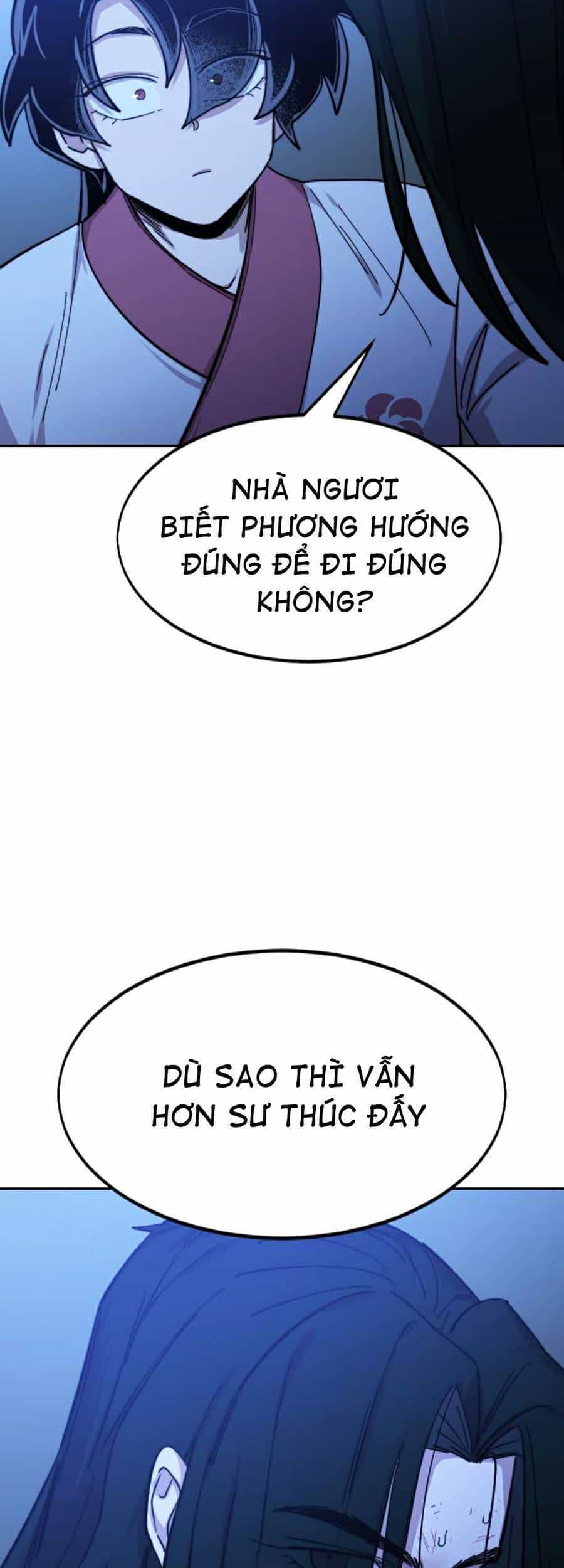 Hoa Sơn Tái Khởi - Chương 49 - ảnh 225