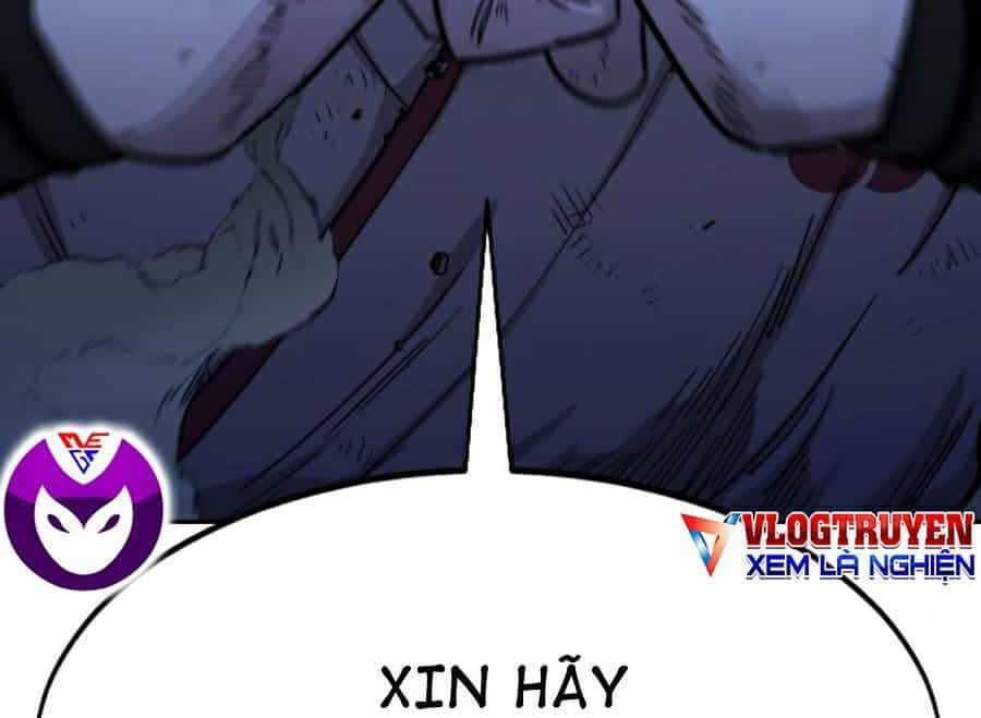 Hoa Sơn Tái Khởi - Chương 49 - ảnh 237