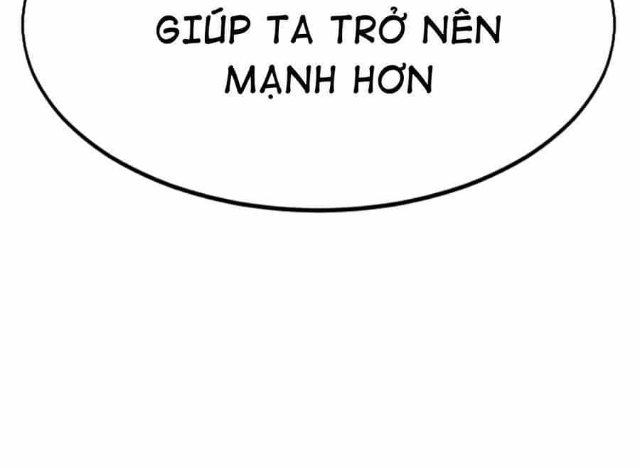 Hoa Sơn Tái Khởi - Chương 49 - ảnh 238