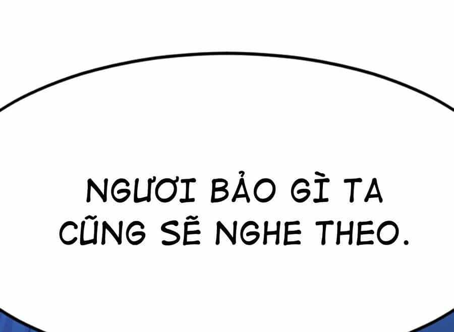 Hoa Sơn Tái Khởi - Chương 49 - ảnh 239
