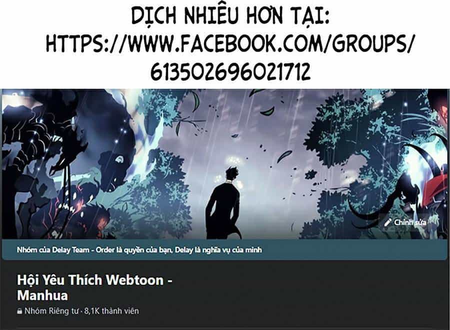 Hoa Sơn Tái Khởi - Chương 49 - ảnh 247