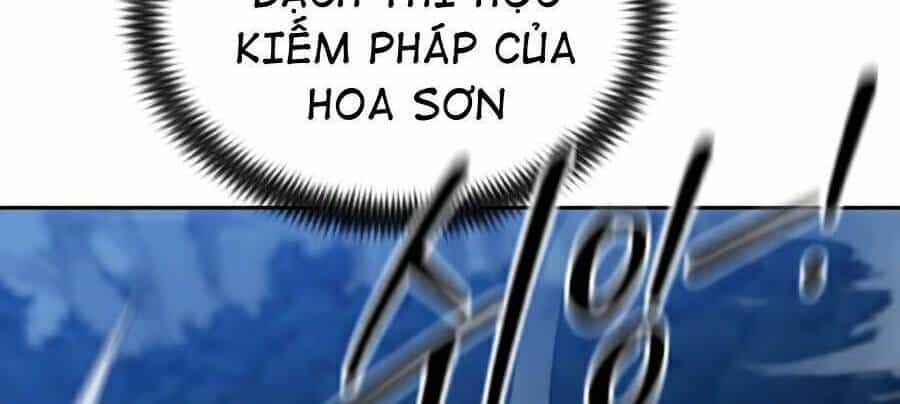 Hoa Sơn Tái Khởi - Chương 49 - ảnh 28