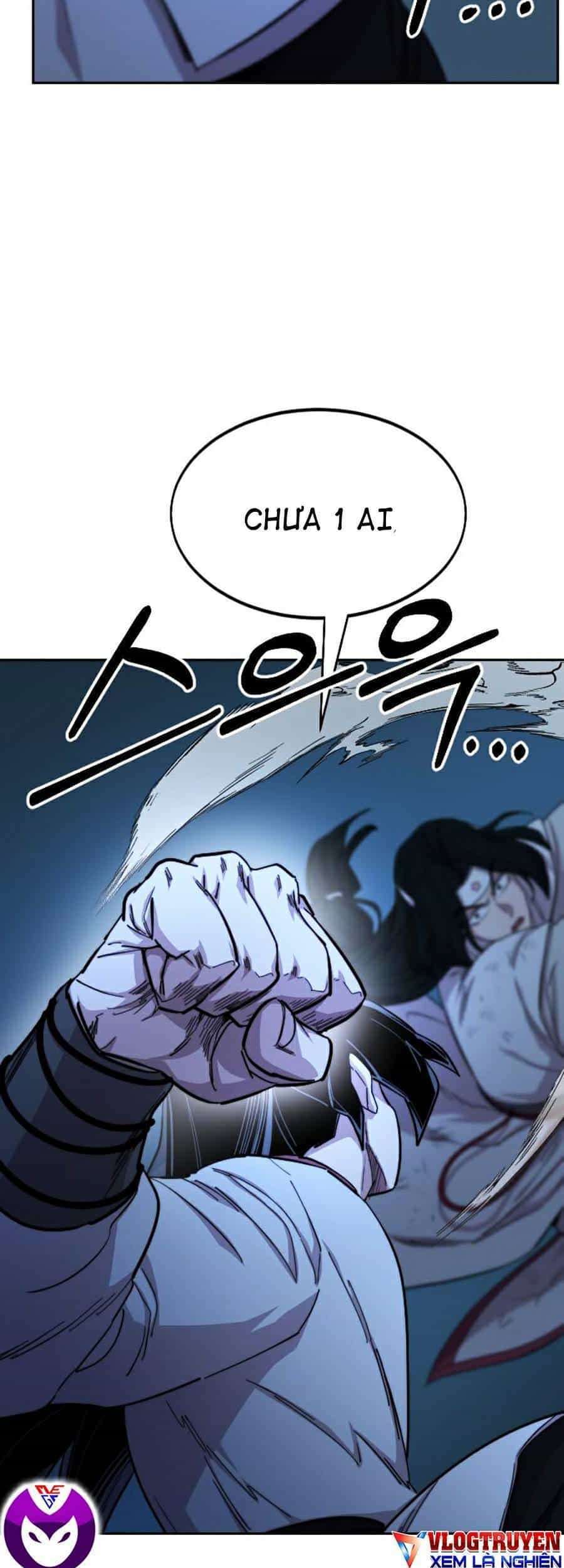 Hoa Sơn Tái Khởi - Chương 49 - ảnh 37