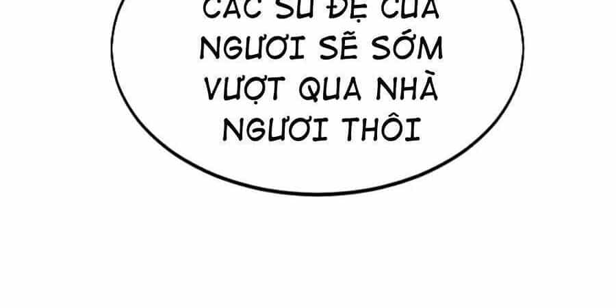 Hoa Sơn Tái Khởi - Chương 49 - ảnh 70