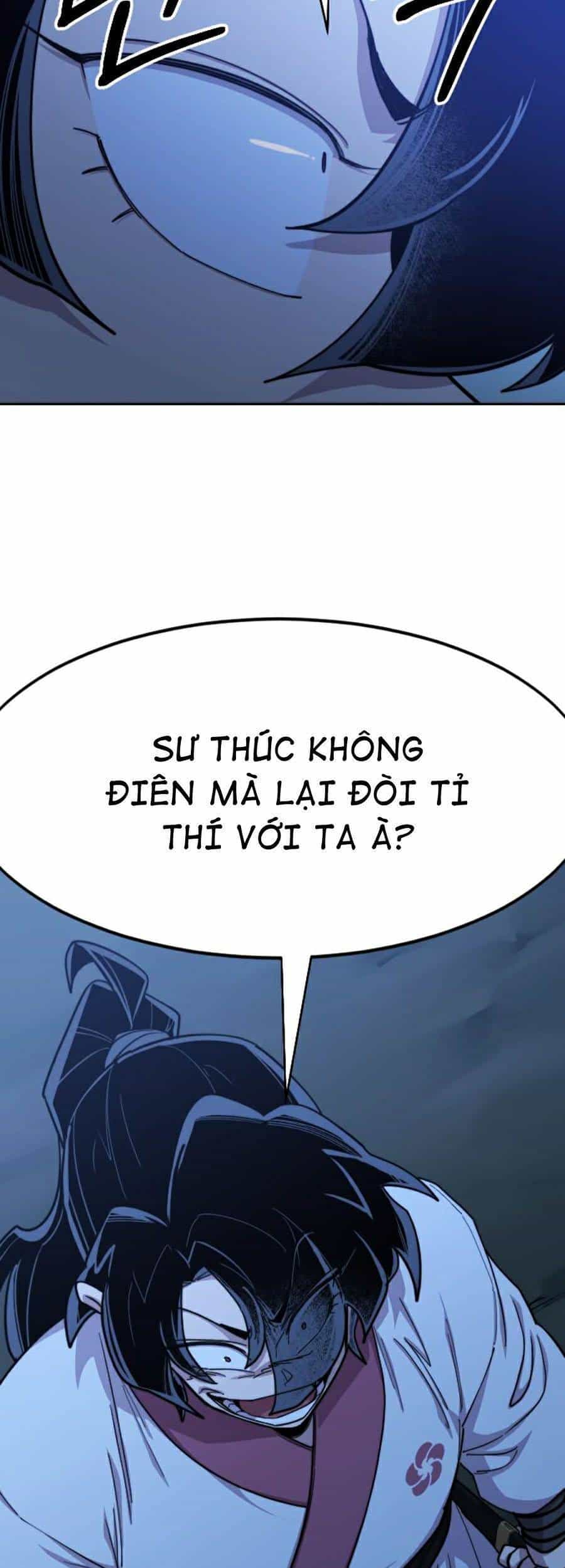 Hoa Sơn Tái Khởi - Chương 49 - ảnh 9
