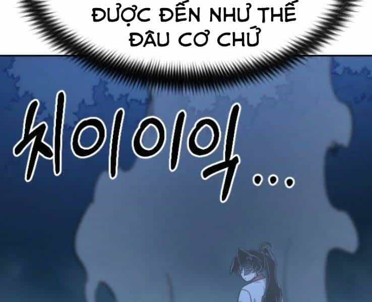 Hoa Sơn Tái Khởi - Chương 50 - ảnh 100