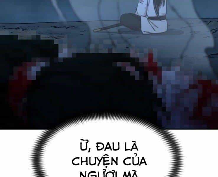 Hoa Sơn Tái Khởi - Chương 50 - ảnh 101