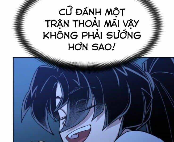 Hoa Sơn Tái Khởi - Chương 50 - ảnh 103