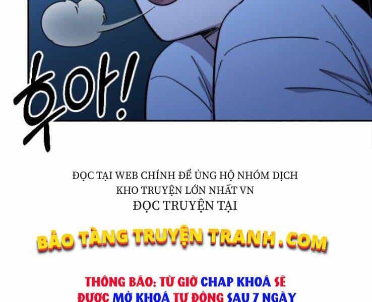 Hoa Sơn Tái Khởi - Chương 50 - ảnh 104