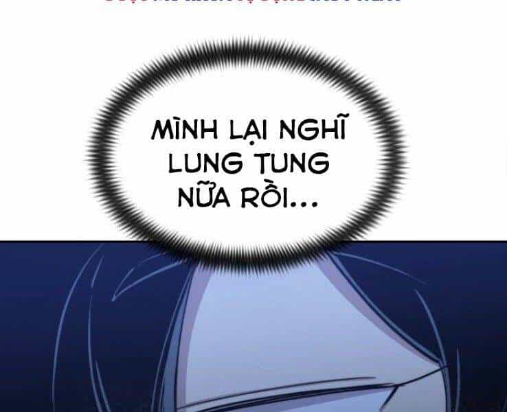 Hoa Sơn Tái Khởi - Chương 50 - ảnh 105