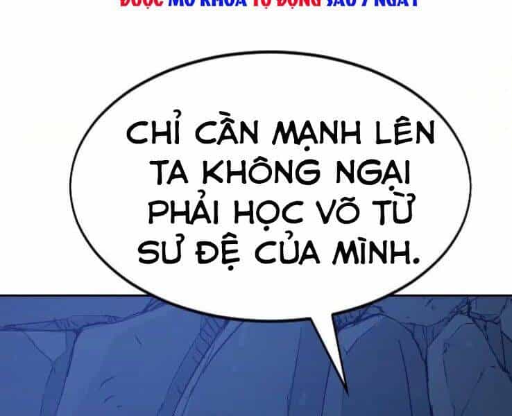 Hoa Sơn Tái Khởi - Chương 50 - ảnh 12