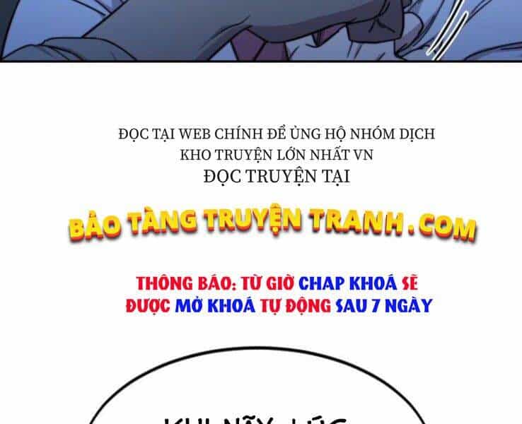 Hoa Sơn Tái Khởi - Chương 50 - ảnh 120