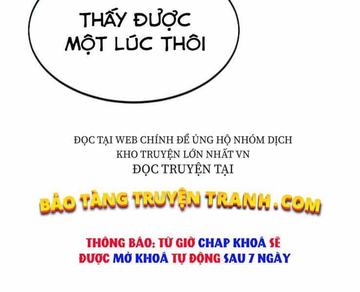 Hoa Sơn Tái Khởi - Chương 50 - ảnh 128